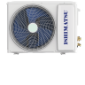 Сплит-система Ishimatsu AVK-12I Osaka DC Inverter Wi-Fi