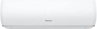 Инверторный кондиционер Hisense EXPERT PRO AS-13UW4RYDTV03 2025