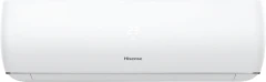Инверторный кондиционер Hisense EXPERT PRO AS-13UW4RYDTV03 2025