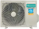 Инверторный кондиционер Hisense EXPERT PRO AS-13UW4RYDTV03 2025