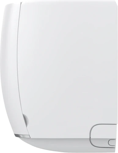 Инверторный кондиционер Hisense EXPERT PRO AS-13UW4RYDTV03 2025