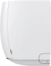 Инверторный кондиционер Hisense EXPERT PRO AS-13UW4RYDTV03 2025