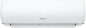 Инверторный кондиционер Hisense EXPERT PRO AS-13UW4RYDTV03 2025