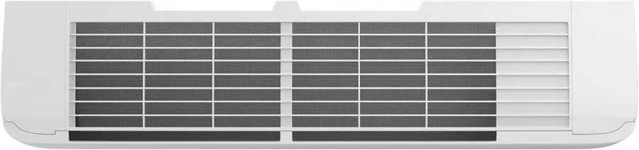 Инверторный кондиционер Hisense EXPERT PRO AS-13UW4RYDTV03 2025