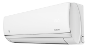 Cплит-система FUNAI KADZOKU RAC-KD75HP.D01