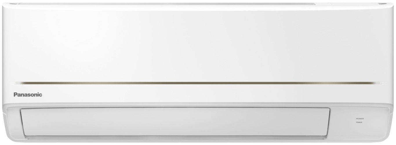 Настенный кондиционер Panasonic CS-PZ50WKD + CU-PZ50WKD, белый