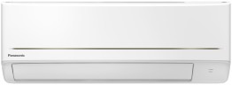 Настенный кондиционер Panasonic CS-PZ50WKD + CU-PZ50WKD, белый