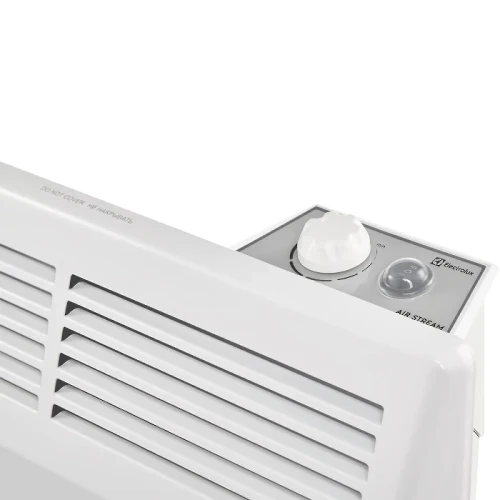 Конвектор электрический Electrolux ECH/AS-1000 MR