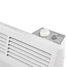 Конвектор электрический Electrolux ECH/AS-1000 MR