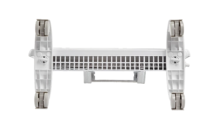 Конвектор электрический Electrolux ECH/AS-1000 MR