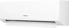 Инверторный кондиционер Hisense CITY 2.0 AS-07UW4RYRKA01