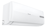 Cплит-система HISENSE BASIC A (R32) AS-12HR4RYDDL1