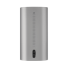 Водонагреватель Electrolux EWH 50 Royal Flash Silver