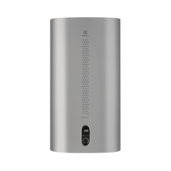 Водонагреватель Electrolux EWH 50 Royal Flash Silver