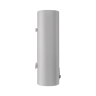 Водонагреватель Electrolux EWH 50 Royal Flash Silver