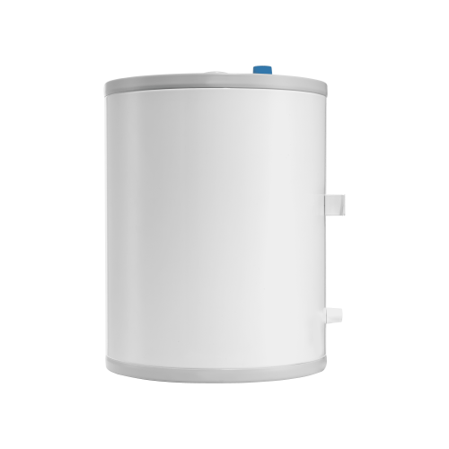 Водонагреватель Electrolux EWH 10 Genie ECO U