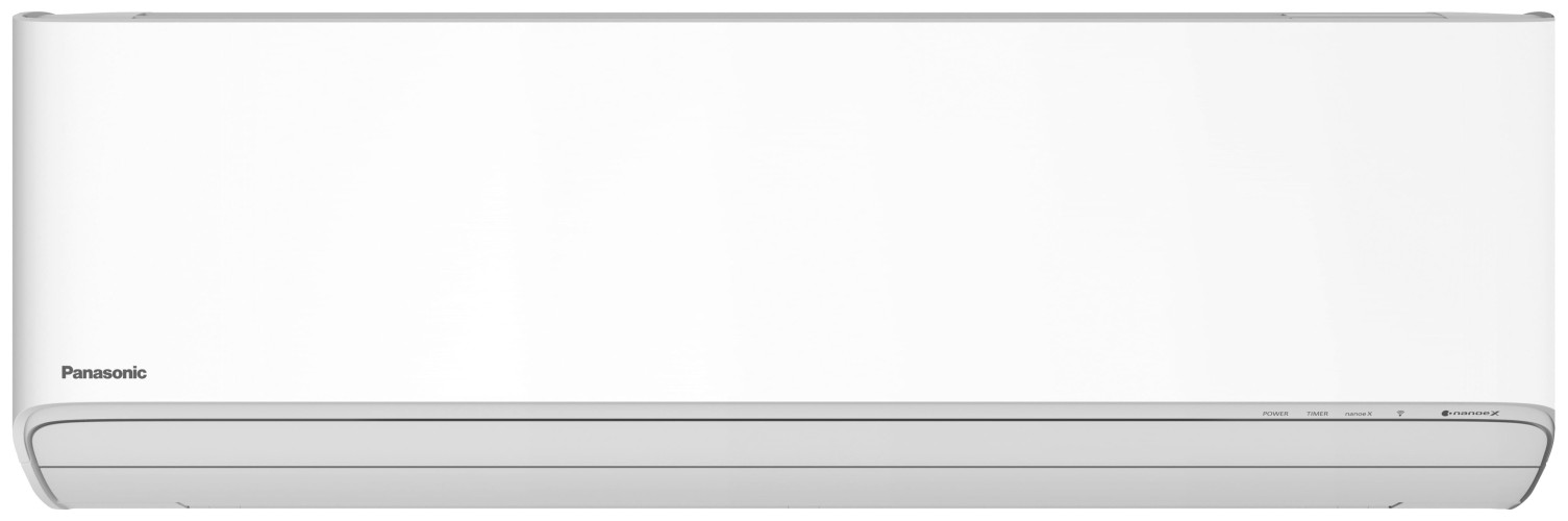 Настенный кондиционер Panasonic CS-Z20XKEW + CU-Z20XKE, белый