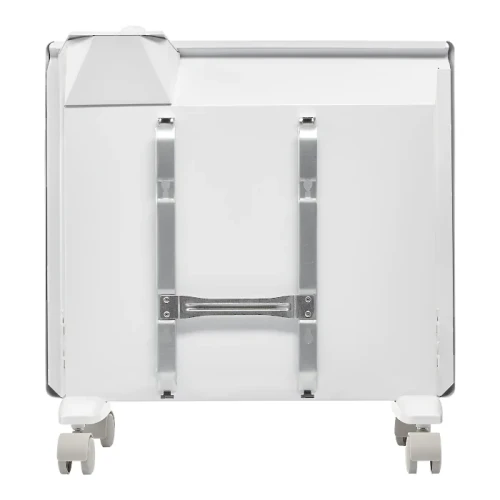 Конвектор электрический Electrolux ECH/AS-1500 MR