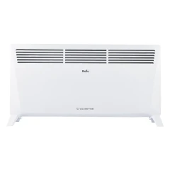 Конвектор электрический Ballu Enzo BEC/EZMR-2000 (Боковое управление)