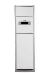 Колонная сплит-система ENERGOLUX SAP24P6-A / SAU24P6-A-WS40