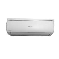 Сплит-система Ishimatsu AVK-18I Osaka DC Inverter