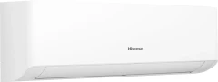 Инверторный кондиционер Hisense CITY 2.0 AS-09UW4RYRKA06