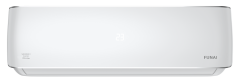 Инверторная сплит-система FUNAI SAMURAI II Inverter RAC-I-SM25HP.D04