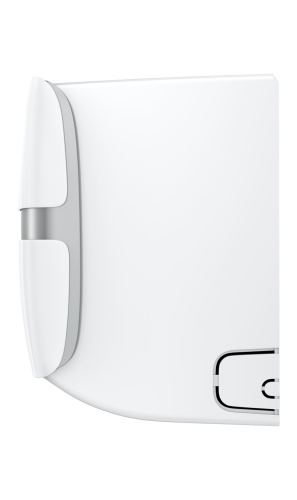 Cплит-система HISENSE BASIC A (R32) AS-18HR4RMADL01