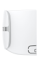 Cплит-система HISENSE BASIC A (R32) AS-18HR4RMADL01