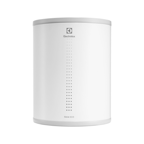 Водонагреватель Electrolux EWH 15 Genie ECO O