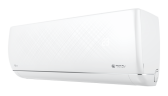 Классическая сплит-система серии RENAISSANCE 2025 RC-RND28HN (комплект)