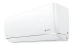 Классическая сплит-система серии RENAISSANCE 2025 RC-RND28HN (комплект)