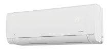 Cплит-система FUNAI SHOGUN RAC-SG35HP.D01