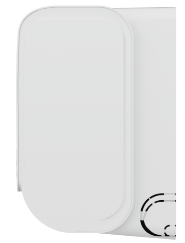 Cплит-система FUNAI SHOGUN RAC-SG35HP.D01