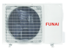 Cплит-система FUNAI SHOGUN RAC-SG35HP.D01