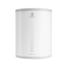 Водонагреватель Electrolux EWH 10 Genie ECO O