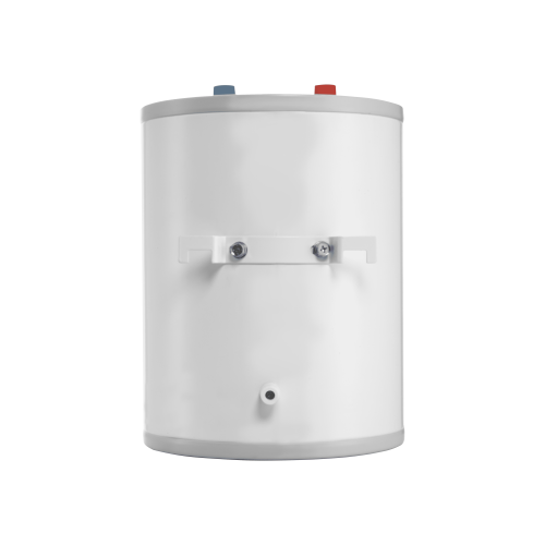 Водонагреватель Electrolux EWH 10 Genie ECO O