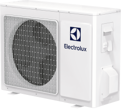 Наружный блок мульти сплит-системы на 3 комнаты Electrolux EACO/I-24 FMI-3/N8_ERP