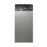 Котел напольный газовый BAXI SLIM EF 1.22