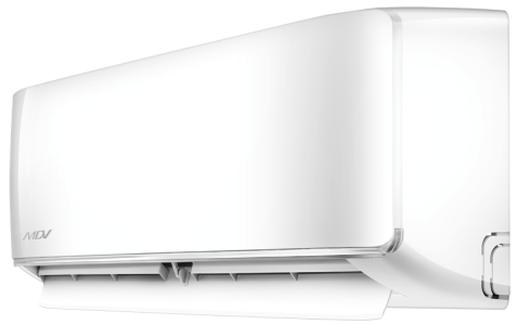 Cплит-система MDV Aurora R32 On/Off MDSA-12HRN8 / MDOA-12HN8