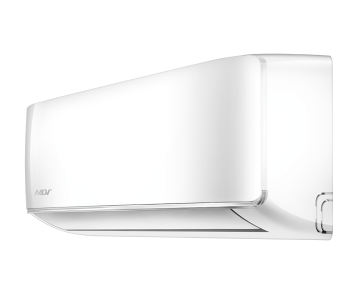 Cплит-система MDV Aurora R32 On/Off MDSA-12HRN8 / MDOA-12HN8