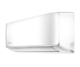 Cплит-система MDV Aurora R32 On/Off MDSA-12HRN8 / MDOA-12HN8