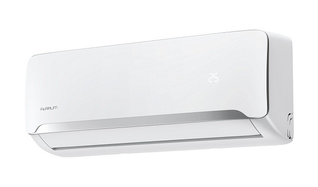 Сплит-система FeRRUM Force (on/off) FIS24F2С/FOS24F2С