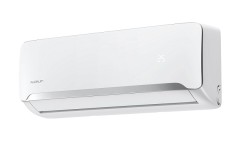 Сплит-система FeRRUM Force (on/off) FIS24F2С/FOS24F2С