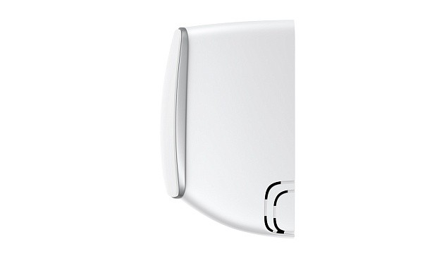 Сплит-система FeRRUM Force (on/off) FIS24F2С/FOS24F2С