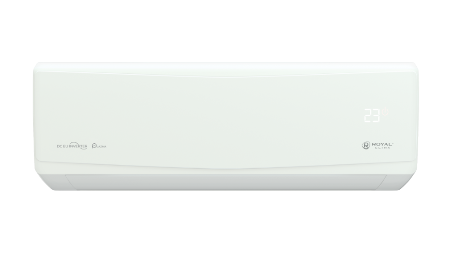 Инверторная сплит-система серии GRIDA DC EU Inverter RCI-GR22HN (комплект)