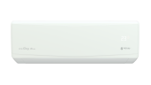 Инверторная сплит-система серии GRIDA DC EU Inverter RCI-GR22HN (комплект)