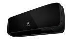 Cплит-система HISENSE BLACK CRYSTAL Classic A AS-07HW4SYDTG035В