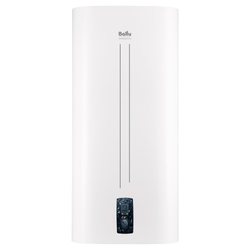 Водонагреватель Ballu BWH/S 100 Artendo DH