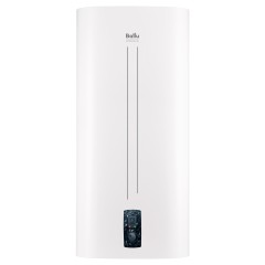 Водонагреватель Ballu BWH/S 100 Artendo DH